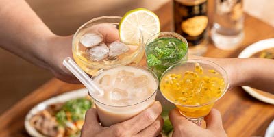 送禮推薦？認識3個送禮重點，助你挑選新居落成與長輩實用的禮物