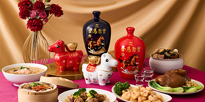 送長輩實用的禮物全攻略｜掌握3大禮物原則，推薦實用禮物清單